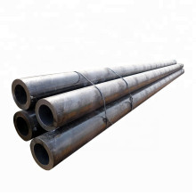 Q235b seamless steel pipe carbon steel 16 inch seamless steel pipe price